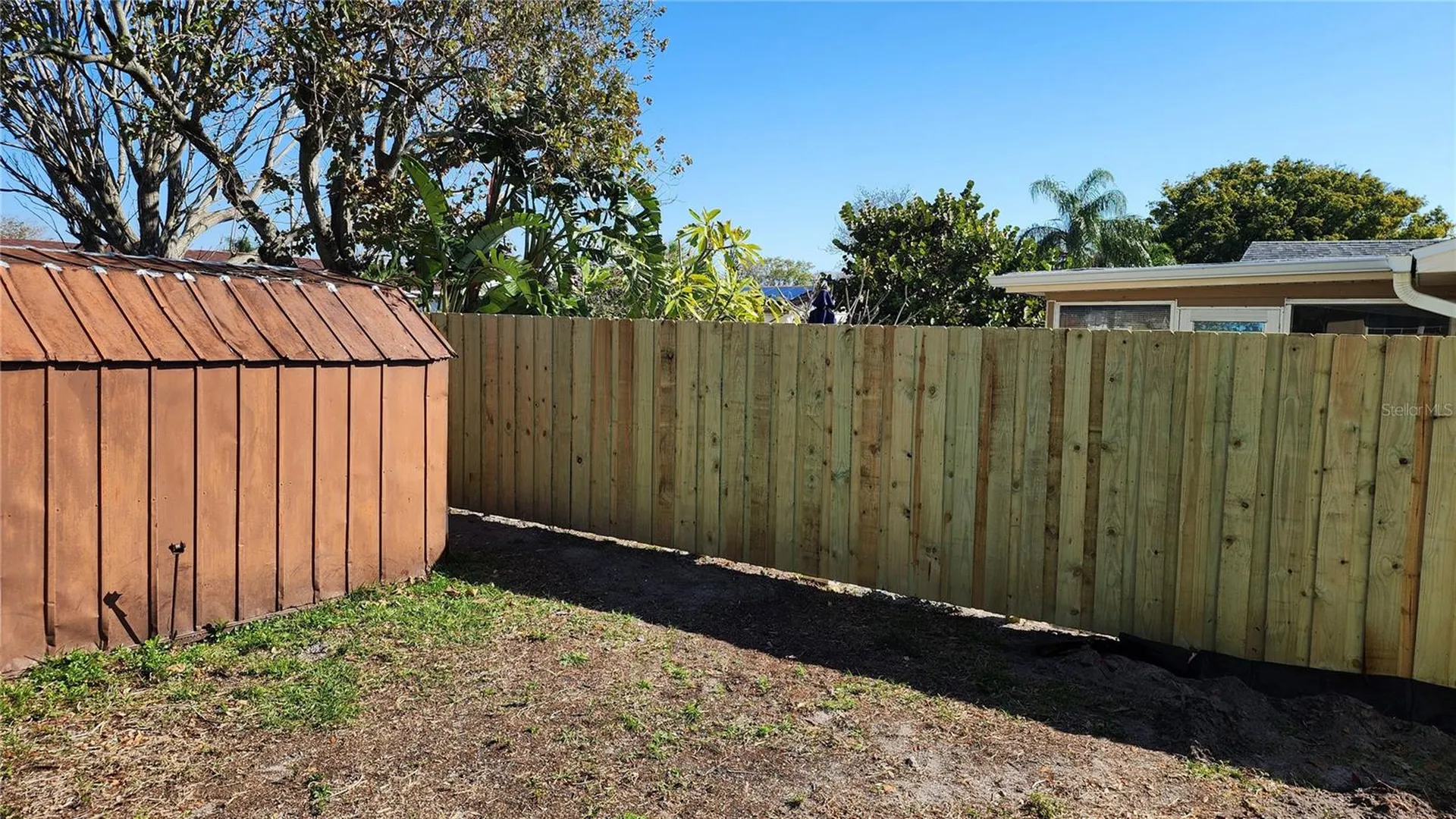 3221 Fairmount Drive Holiday FL 34691