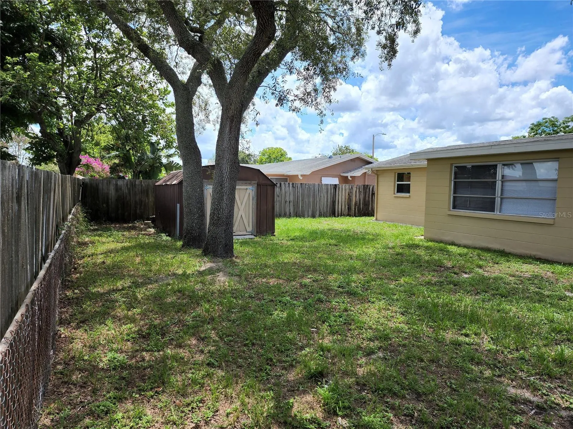 3221 Fairmount Drive Holiday FL 34691