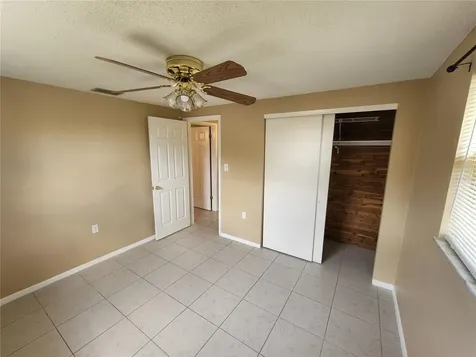 3221 Fairmount Drive Holiday FL 34691