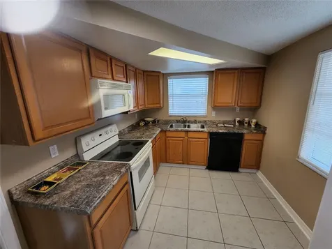 3221 Fairmount Drive Holiday FL 34691