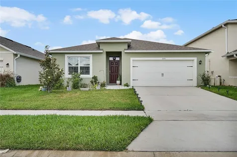 3201 Eastgrove Terrace Sanford FL 32771