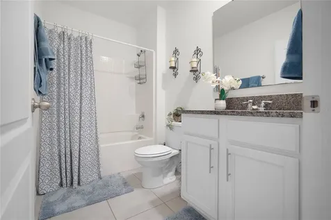 3201 Eastgrove Terrace Sanford FL 32771
