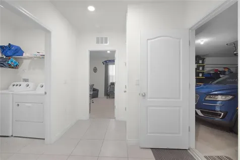 3201 Eastgrove Terrace Sanford FL 32771