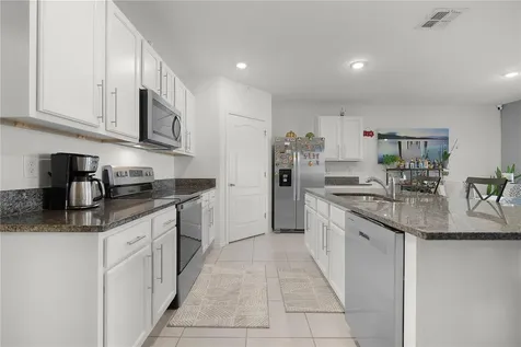 3201 Eastgrove Terrace Sanford FL 32771