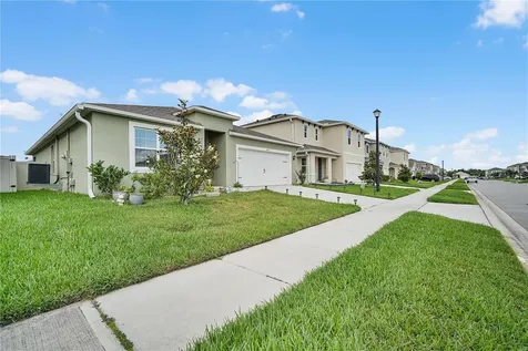 3201 Eastgrove Terrace Sanford FL 32771