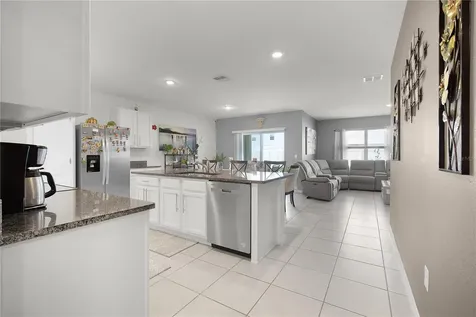 3201 Eastgrove Terrace Sanford FL 32771