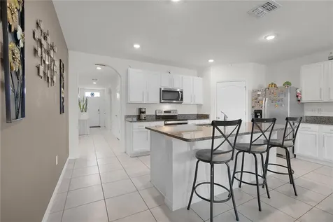 3201 Eastgrove Terrace Sanford FL 32771