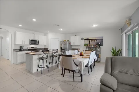3201 Eastgrove Terrace Sanford FL 32771