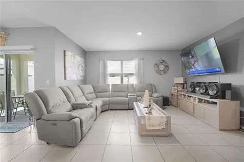 3201 Eastgrove Terrace Sanford FL 32771