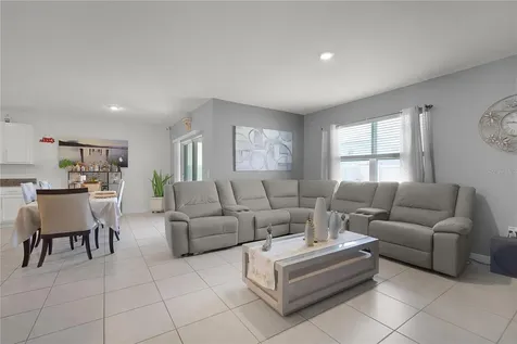 3201 Eastgrove Terrace Sanford FL 32771