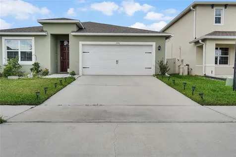 3201 Eastgrove Terrace Sanford FL 32771