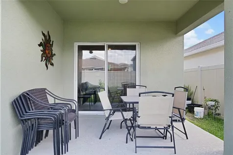 3201 Eastgrove Terrace Sanford FL 32771
