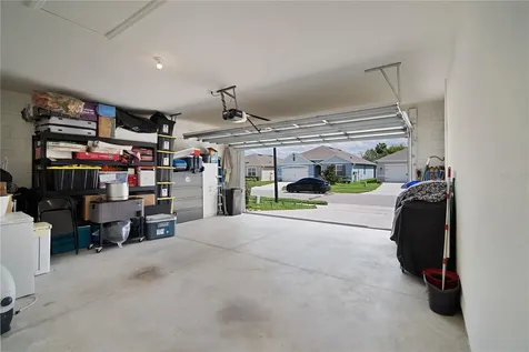 3201 Eastgrove Terrace Sanford FL 32771