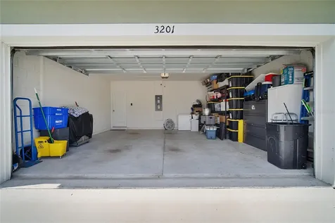 3201 Eastgrove Terrace Sanford FL 32771
