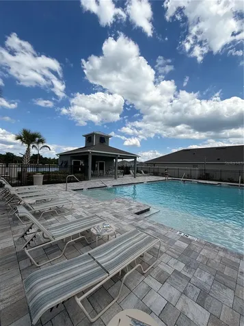 3201 Eastgrove Terrace Sanford FL 32771