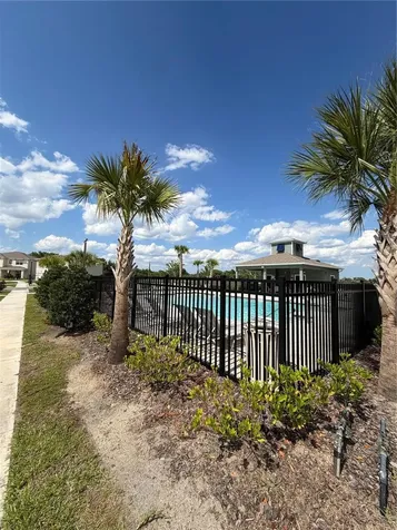 3201 Eastgrove Terrace Sanford FL 32771