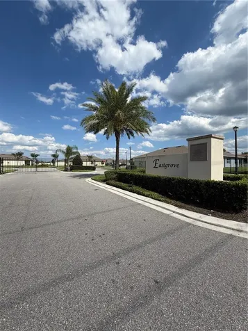 3201 Eastgrove Terrace Sanford FL 32771