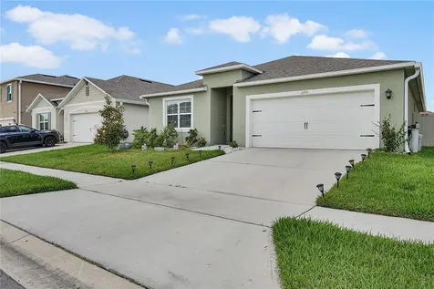 3201 Eastgrove Terrace Sanford FL 32771