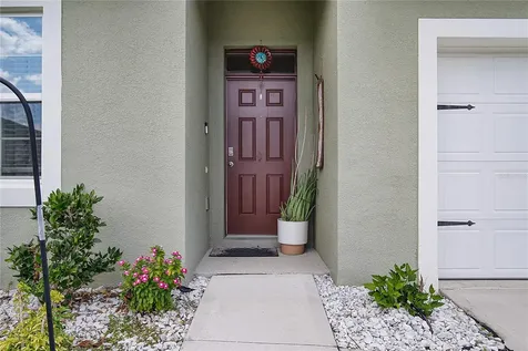3201 Eastgrove Terrace Sanford FL 32771