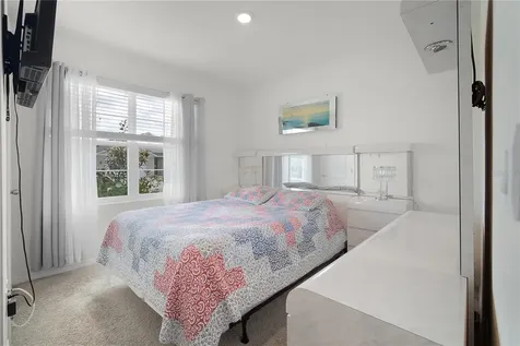 3201 Eastgrove Terrace Sanford FL 32771