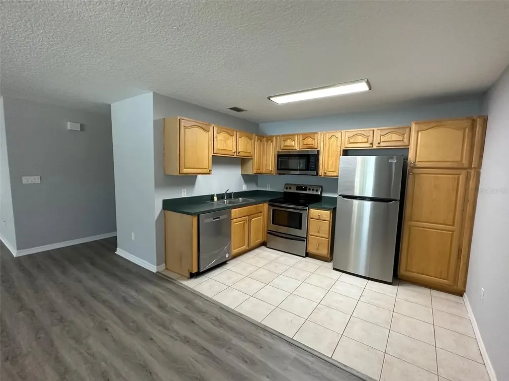601 E 2nd Avenue New Smyrna Beach FL 32169