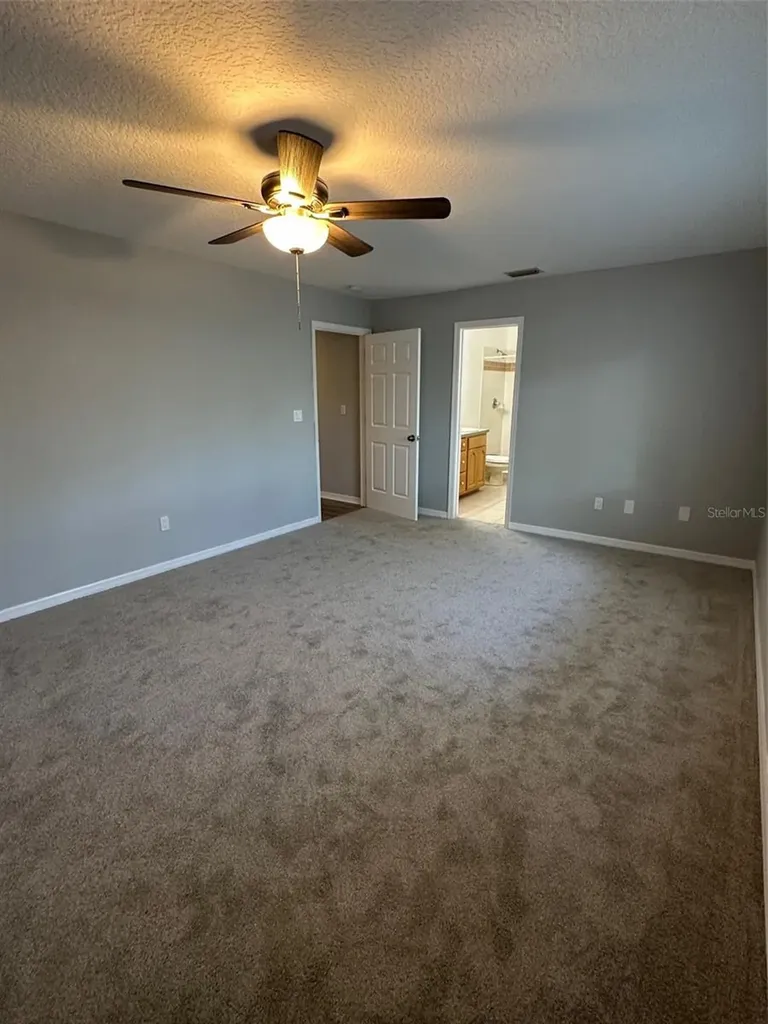 601 E 2nd Avenue New Smyrna Beach FL 32169