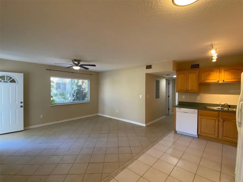 601 E 2nd Avenue New Smyrna Beach FL 32169