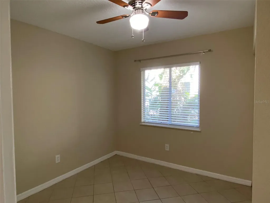 601 E 2nd Avenue New Smyrna Beach FL 32169