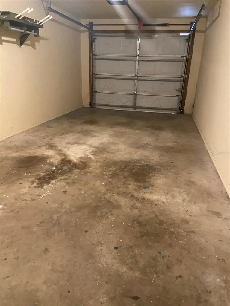 601 E 2nd Avenue New Smyrna Beach FL 32169
