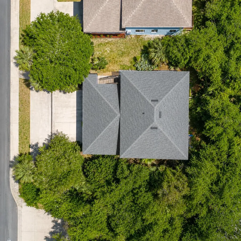 601 E 2nd Avenue New Smyrna Beach FL 32169