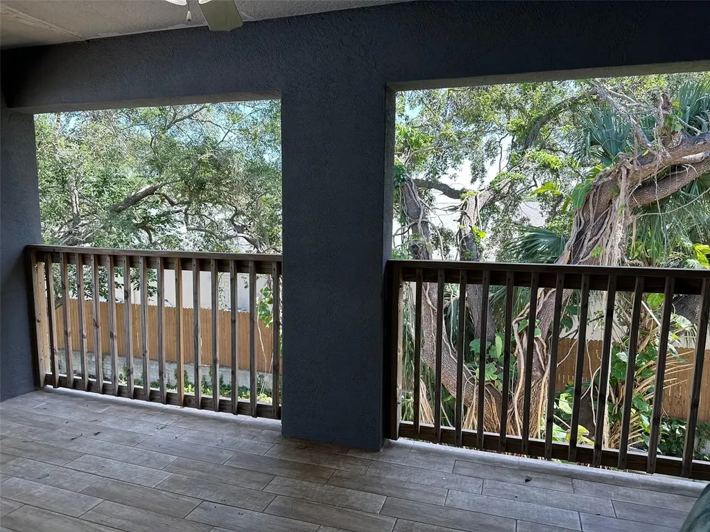 601 E 2nd Avenue New Smyrna Beach FL 32169