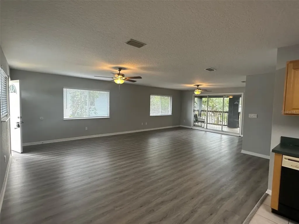 601 E 2nd Avenue New Smyrna Beach FL 32169