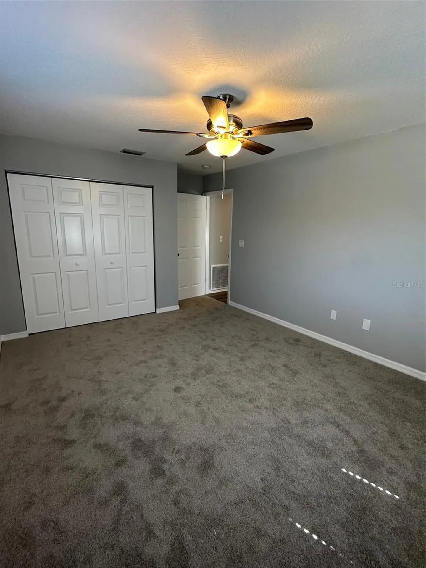 601 E 2nd Avenue New Smyrna Beach FL 32169