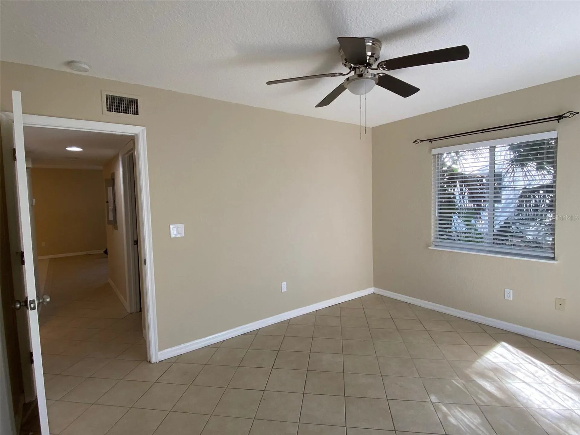 601 E 2nd Avenue New Smyrna Beach FL 32169