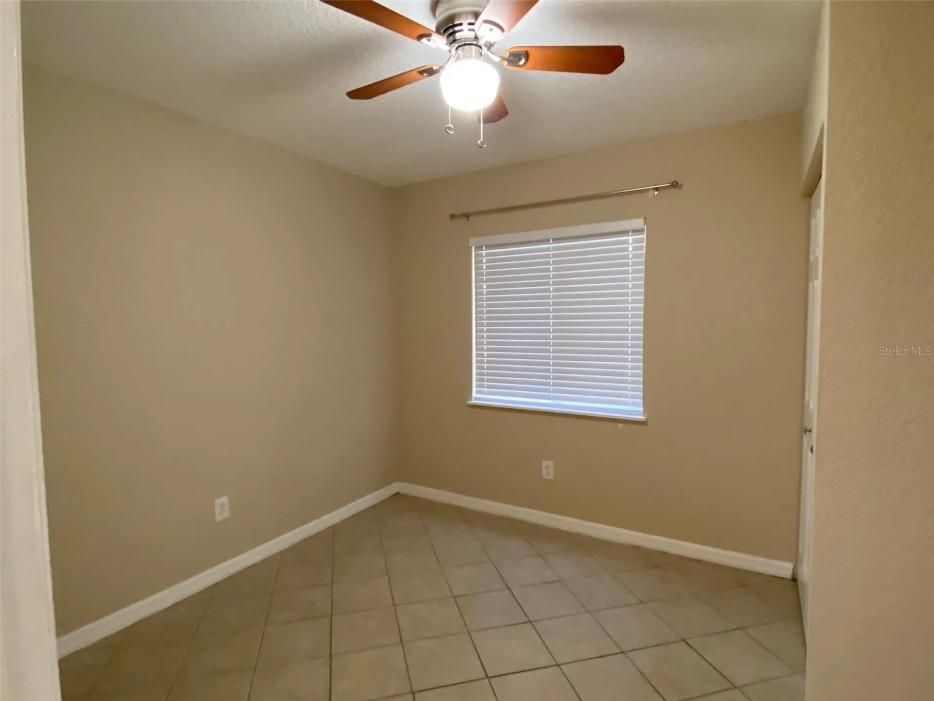 601 E 2nd Avenue New Smyrna Beach FL 32169