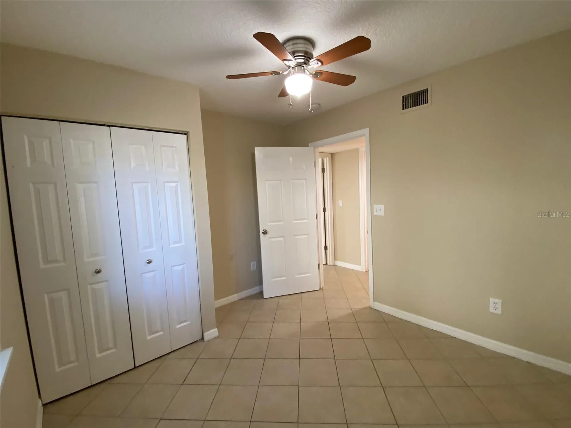 601 E 2nd Avenue New Smyrna Beach FL 32169