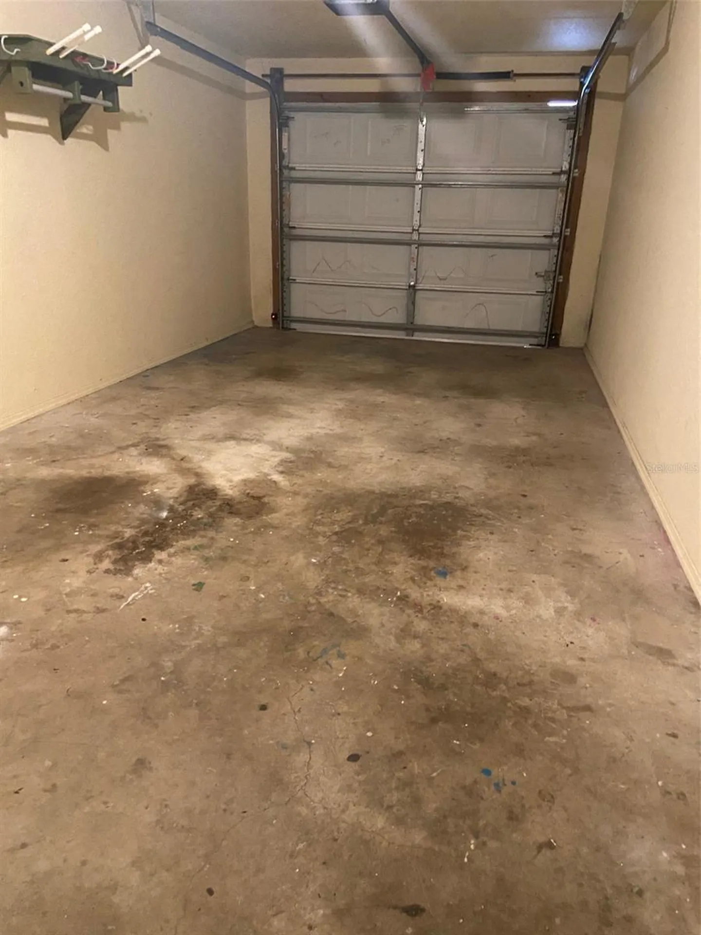 601 E 2nd Avenue New Smyrna Beach FL 32169