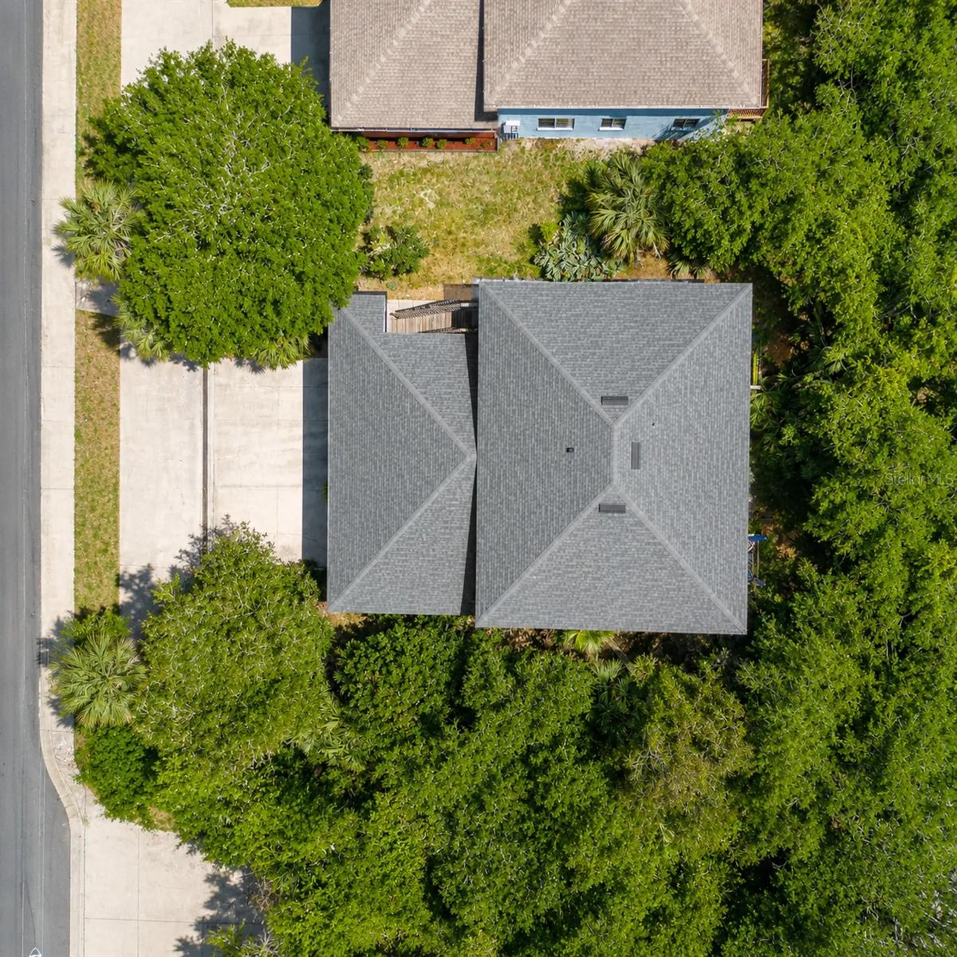601 E 2nd Avenue New Smyrna Beach FL 32169