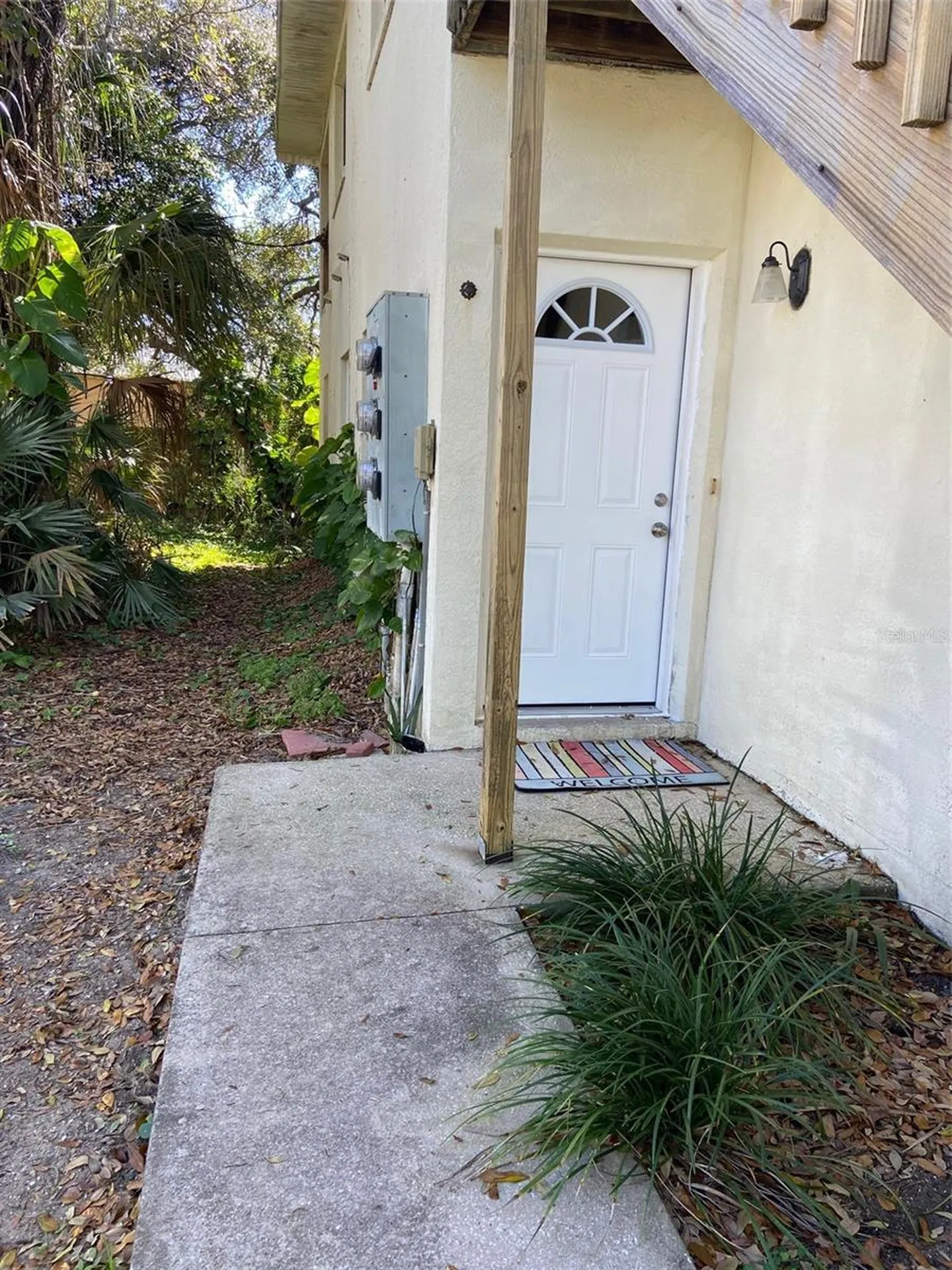 601 E 2nd Avenue New Smyrna Beach FL 32169