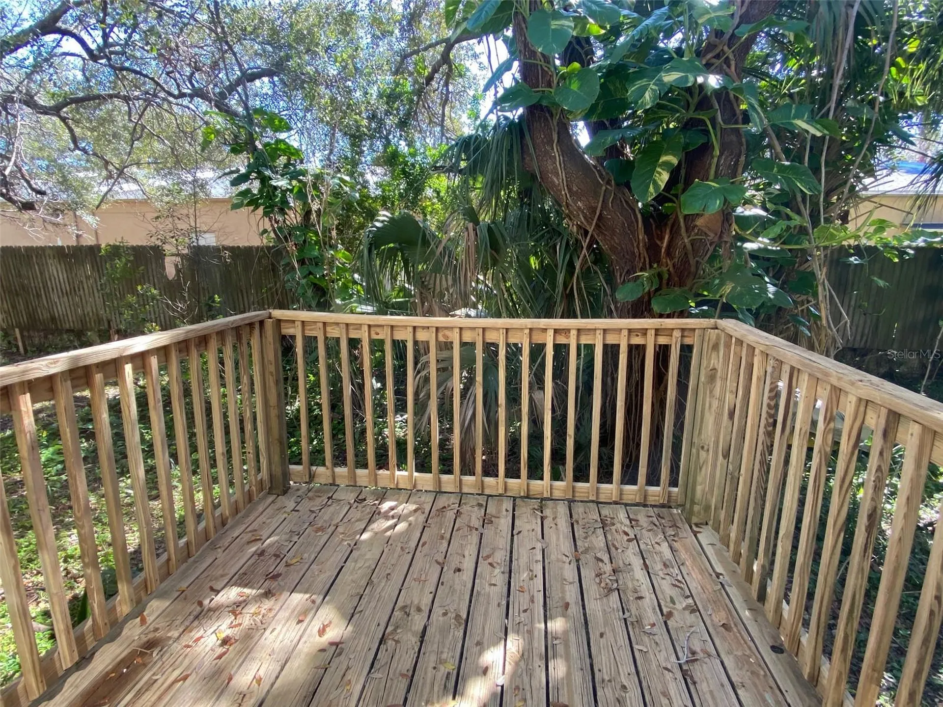 601 E 2nd Avenue New Smyrna Beach FL 32169