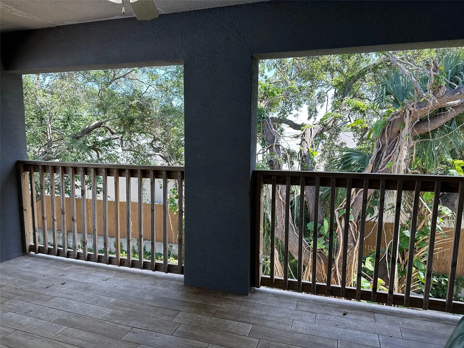 601 E 2nd Avenue New Smyrna Beach FL 32169