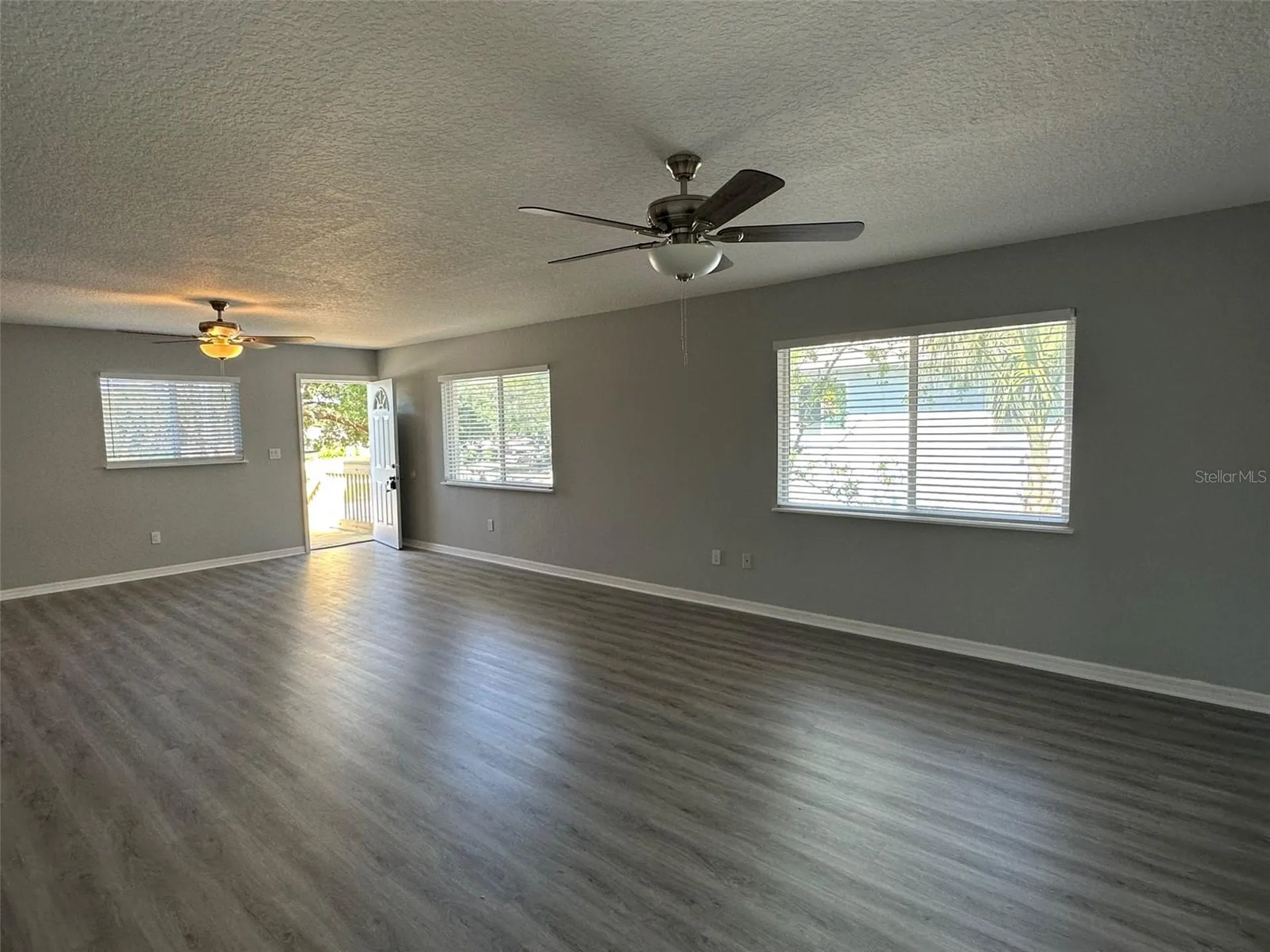 601 E 2nd Avenue New Smyrna Beach FL 32169