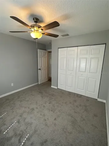 601 E 2nd Avenue New Smyrna Beach FL 32169