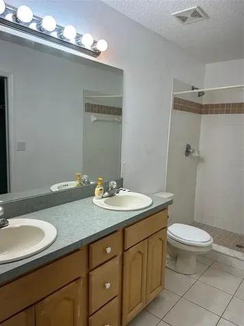 601 E 2nd Avenue New Smyrna Beach FL 32169