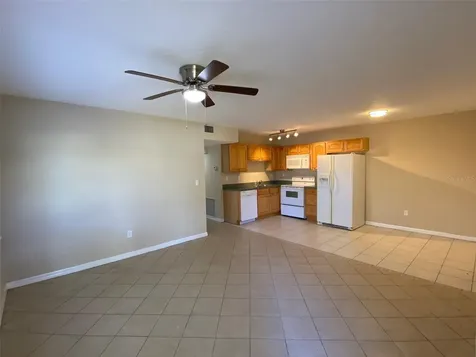 601 E 2nd Avenue New Smyrna Beach FL 32169