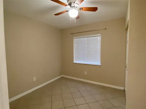601 E 2nd Avenue New Smyrna Beach FL 32169