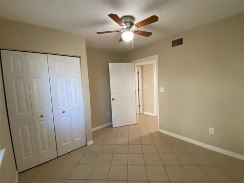 601 E 2nd Avenue New Smyrna Beach FL 32169
