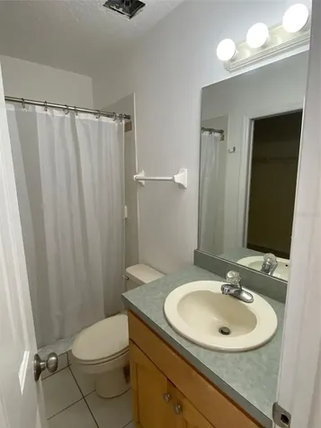 601 E 2nd Avenue New Smyrna Beach FL 32169