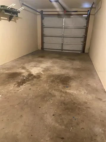 601 E 2nd Avenue New Smyrna Beach FL 32169
