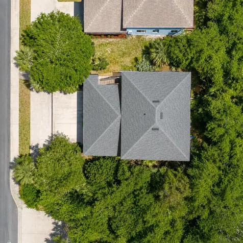 601 E 2nd Avenue New Smyrna Beach FL 32169